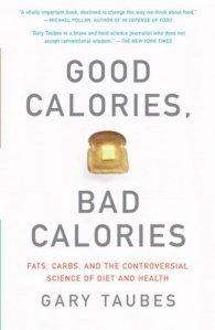 good-calories